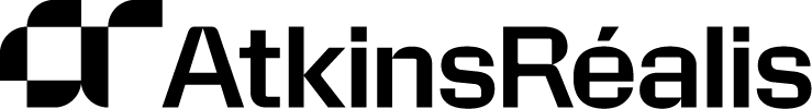 ATKINSRéALIS ATKINSRéALIS